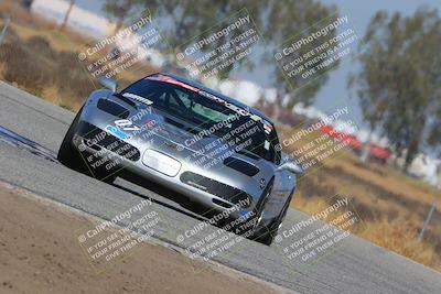 media/Oct-14-2023-CalClub SCCA (Sat) [[0628d965ec]]/Group 2/Qualifying/